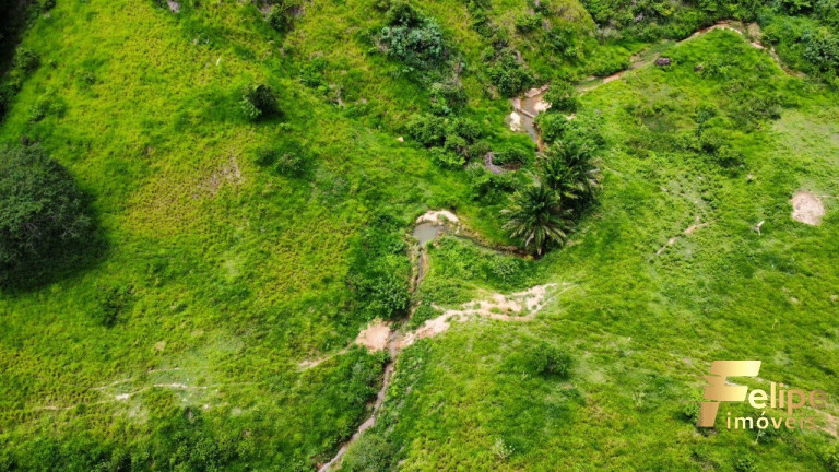 Imagem Imóvel com 1 Quarto à Venda, 113 m² em área Rural De Colatina - Colatina Imagem Imóvel com 1 Quarto à Venda, 113 m² em área Rural De Colatina - Colatina