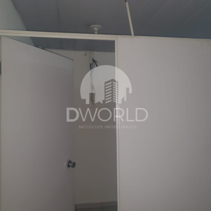 Imagem Imóvel para Alugar, 289 m² em Centro - São Bernardo Do Campo Imagem Imóvel para Alugar, 289 m² em Centro - São Bernardo Do Campo