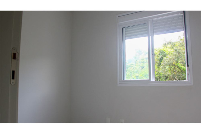 Imagem Apartamento com 2 Quartos à Venda, 64 m² em Jardim Carvalho - Porto Alegre