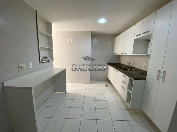 Imagem Cobertura com 4 Quartos à Venda, 200 m² em Recreio Dos Bandeirantes - Rio De Janeiro