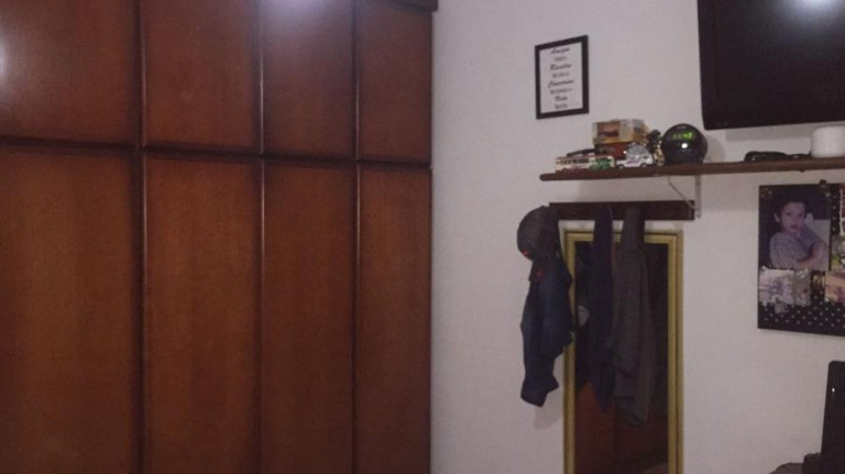Imagem Sobrado com 2 Quartos à Venda, 180 m² em Jardim Vila Formosa - São Paulo Imagem Sobrado com 2 Quartos à Venda, 180 m² em Jardim Vila Formosa - São Paulo
