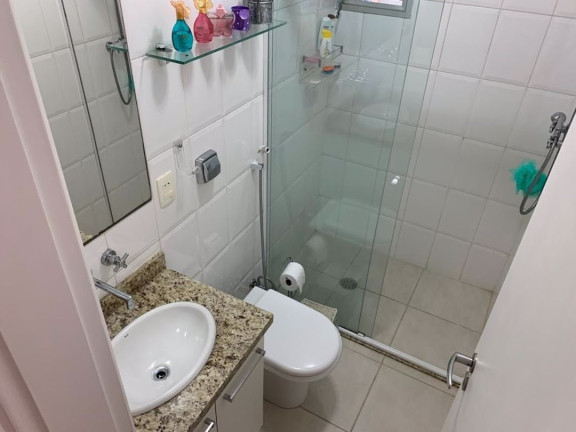 Imagem Apartamento com 2 Quartos à Venda, 103 m² em Vila Uberabinha - São Paulo Imagem Apartamento com 2 Quartos à Venda, 103 m² em Vila Uberabinha - São Paulo