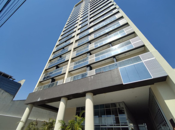Imagem Ponto Comercial à Venda, 36 m² em Várzea Da Barra Funda - São Paulo Imagem Ponto Comercial à Venda, 36 m² em Várzea Da Barra Funda - São Paulo