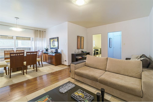 Imagem Apartamento com 3 Quartos à Venda, 143 m² em Santa Cecília - São Paulo Imagem Apartamento com 3 Quartos à Venda, 143 m² em Santa Cecília - São Paulo