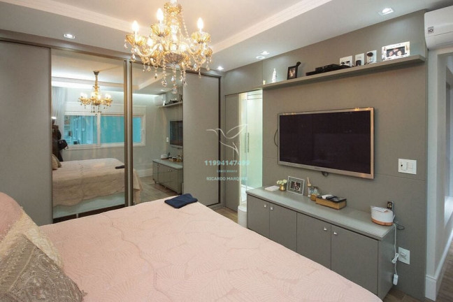 Imagem Casa com 4 Quartos à Venda, 200 m² em Aclimação - São Paulo Imagem Casa com 4 Quartos à Venda, 200 m² em Aclimação - São Paulo
