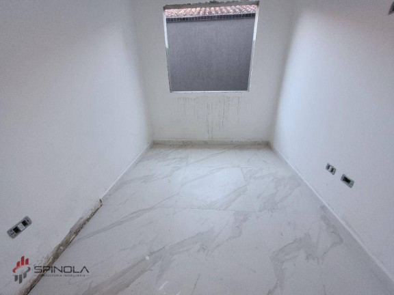 Imagem Casa com 2 Quartos à Venda, 48 m² em Vilamar - Praia Grande Imagem Casa com 2 Quartos à Venda, 48 m² em Vilamar - Praia Grande