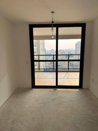 Imagem Apartamento com 2 Quartos à Venda, 80 m² em Vila Romana - São Paulo Imagem Apartamento com 2 Quartos à Venda, 80 m² em Vila Romana - São Paulo