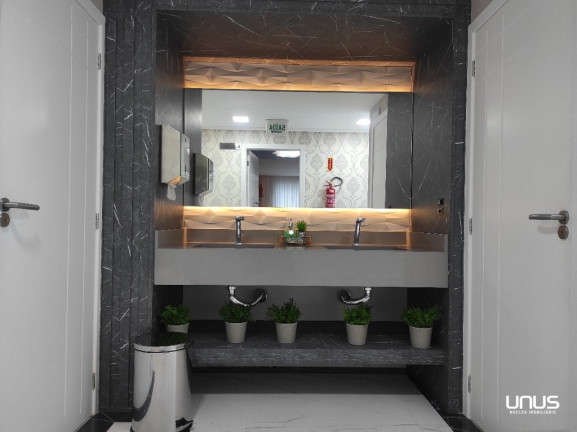 Imagem Apartamento com 2 Quartos à Venda, 128 m² em Campinas - São José Imagem Apartamento com 2 Quartos à Venda, 128 m² em Campinas - São José