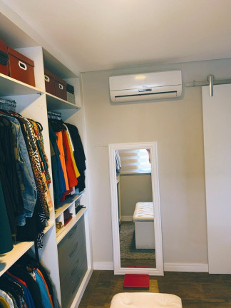 Imagem Apartamento com 3 Quartos à Venda, 119 m² em Jardim Ermida I - Jundiaí Imagem Apartamento com 3 Quartos à Venda, 119 m² em Jardim Ermida I - Jundiaí