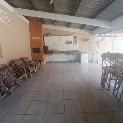 Imagem Casa com 2 Quartos à Venda, 300 m² em Nova Tramandaí - Tramandaí Imagem Casa com 2 Quartos à Venda, 300 m² em Nova Tramandaí - Tramandaí