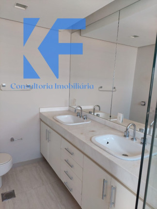 Imóvel com 3 Quartos à Venda, 177 m² em Vila Congonhas - São Paulo