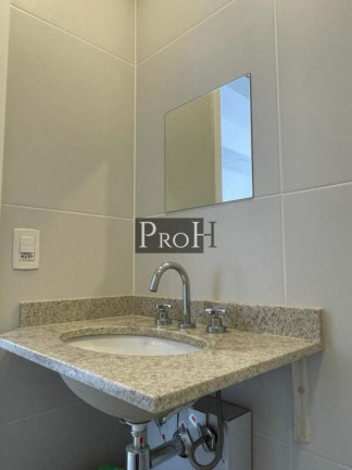 Imagem Apartamento com 1 Quarto à Venda, 19 m² em Vila Clementino - São Paulo Imagem Apartamento com 1 Quarto à Venda, 19 m² em Vila Clementino - São Paulo