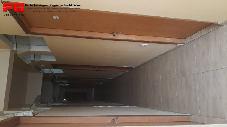 Imagem Casa com 10 Quartos à Venda, em Vila Pompéia - São Paulo Imagem Casa com 10 Quartos à Venda, em Vila Pompéia - São Paulo