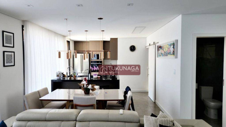 Imagem Casa com 3 Quartos para Alugar, 450 m² em Jardim Nova Esperança - Jacareí Imagem Casa com 3 Quartos para Alugar, 450 m² em Jardim Nova Esperança - Jacareí