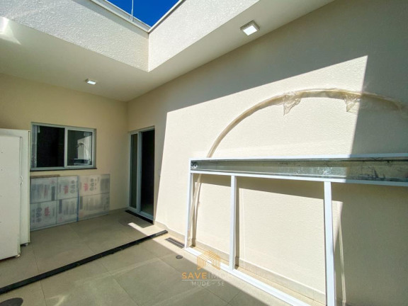 Imagem Casa com 3 Quartos à Venda, 126 m² em Jardins Do Império - Indaiatuba