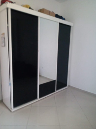 Imagem Casa com 3 Quartos à Venda, 93 m² em Centro - Duque De Caxias