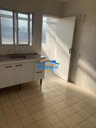 Imagem Apartamento com 3 Quartos para Alugar, 76 m² em Vila Osasco - Osasco Imagem Apartamento com 3 Quartos para Alugar, 76 m² em Vila Osasco - Osasco