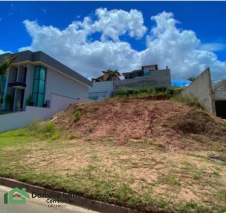 Imagem Terreno à Venda, 510 m² em Jarinu Imagem Terreno à Venda, 510 m² em Jarinu