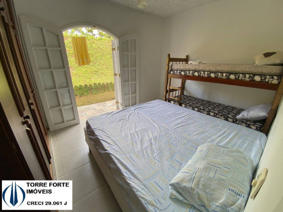 Imagem Casa com 4 Quartos à Venda, 250 m² em Jardim Enseada - Guarujá