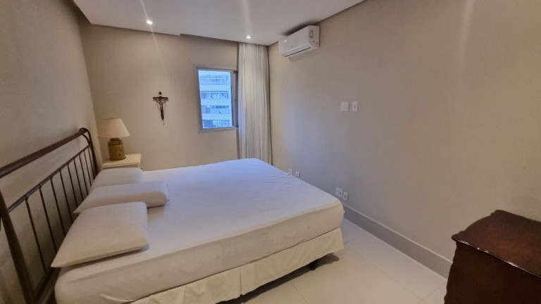 Imagem Apartamento com 3 Quartos à Venda, 180 m² em Pitangueiras - Guarujá Imagem Apartamento com 3 Quartos à Venda, 180 m² em Pitangueiras - Guarujá
