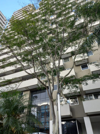 Imagem Ponto Comercial à Venda, 37 m² em Vila Mariana - São Paulo Imagem Ponto Comercial à Venda, 37 m² em Vila Mariana - São Paulo