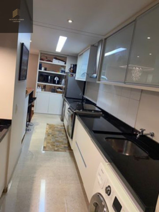 Imagem Imóvel com 2 Quartos à Venda, 75 m² em Jardim Ampliação - São Paulo Imagem Imóvel com 2 Quartos à Venda, 75 m² em Jardim Ampliação - São Paulo