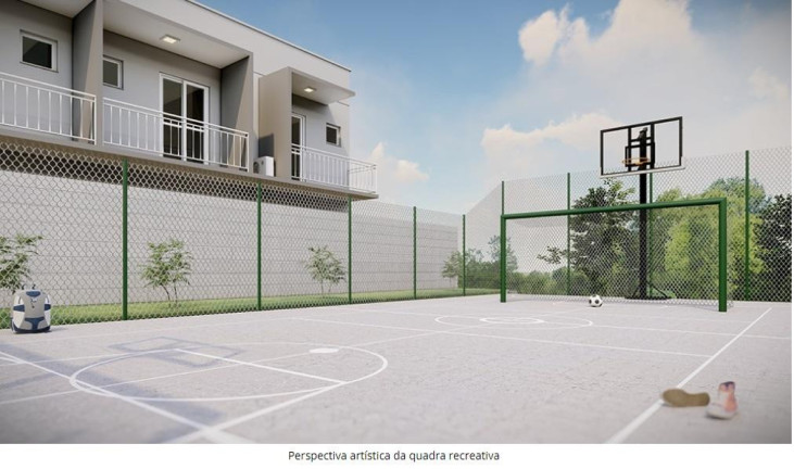 Imagem Imóvel à Venda, em Residencial Allegrare - Cotia Imagem Imóvel à Venda, em Residencial Allegrare - Cotia