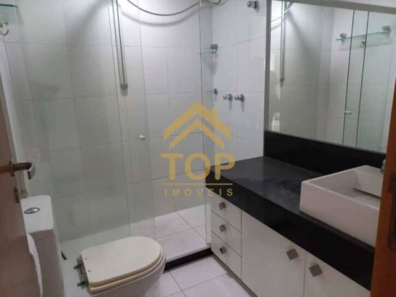 Imagem Apartamento com 2 Quartos à Venda, 100 m² em Barra Da Tijuca - Rio De Janeiro Imagem Apartamento com 2 Quartos à Venda, 100 m² em Barra Da Tijuca - Rio De Janeiro