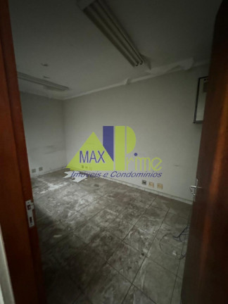 Imagem Imóvel para Alugar, 1.000 m² em Chácara Califórnia - São Paulo