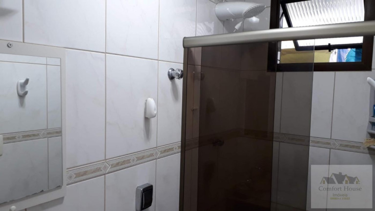 Imagem Apartamento com 2 Quartos à Venda, 70 m² em Jardim Do Mar - São Bernardo Do Campo Imagem Apartamento com 2 Quartos à Venda, 70 m² em Jardim Do Mar - São Bernardo Do Campo