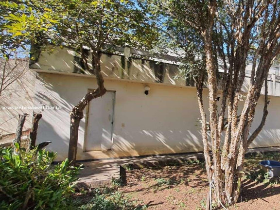 Imagem Terreno à Venda,  em Nova Fazendinha - Carapicuíba