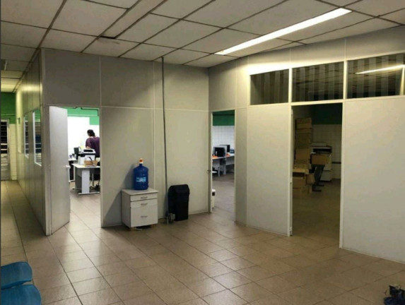 Imagem Imóvel Comercial para Alugar, 5.271 m² em Vila Leopoldina - São Paulo Imagem Imóvel Comercial para Alugar, 5.271 m² em Vila Leopoldina - São Paulo