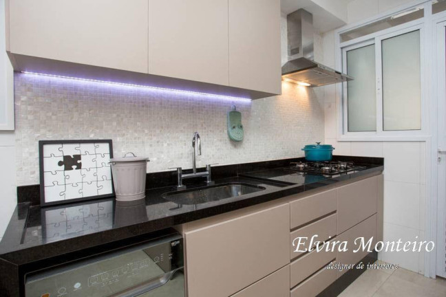 Imagem Apartamento com 3 Quartos à Venda, 100 m² em Barcelona - São Caetano Do Sul Imagem Apartamento com 3 Quartos à Venda, 100 m² em Barcelona - São Caetano Do Sul