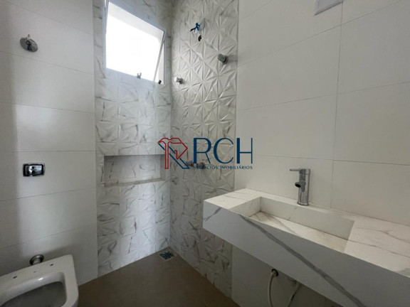 Imagem Casa com 3 Quartos à Venda, 112 m² em Cajuru Do Sul - Sorocaba