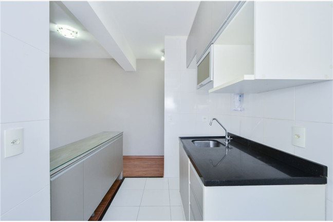 Imagem Apartamento com 2 Quartos à Venda, 66 m² em Capela Do Socorro - São Paulo