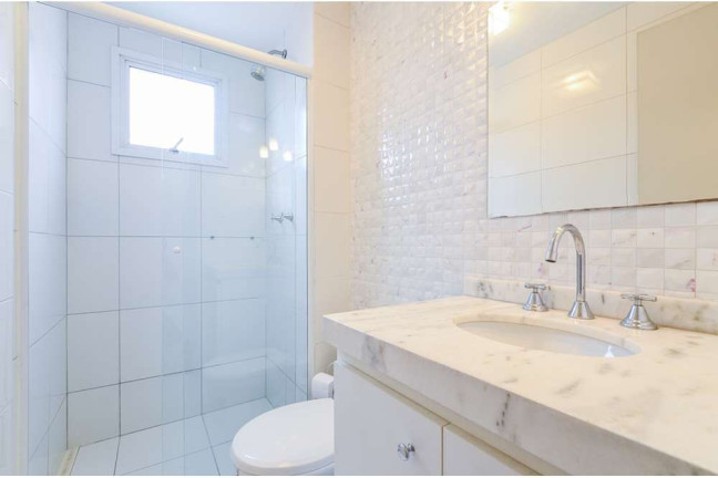 Imagem Apartamento com 2 Quartos à Venda, 65 m² em Vila Da Saúde - São Paulo Imagem Apartamento com 2 Quartos à Venda, 65 m² em Vila Da Saúde - São Paulo