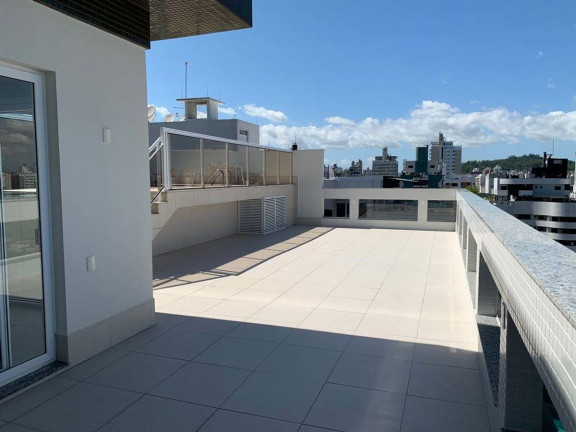 Imagem Apartamento com 3 Quartos à Venda, 342 m² em Centro - Criciúma
