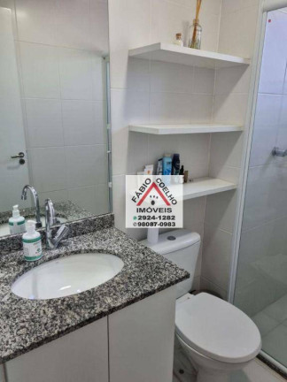Imagem Apartamento com 3 Quartos à Venda, 70 m² em Saúde - São Paulo Imagem Apartamento com 3 Quartos à Venda, 70 m² em Saúde - São Paulo