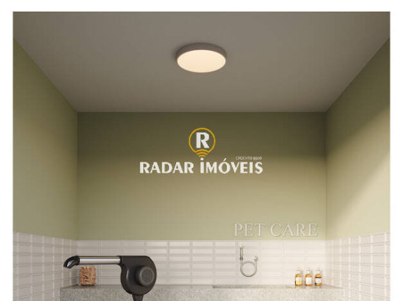 Imagem Apartamento com 2 Quartos à Venda, 48 m² em Nova São Pedro - São Pedro Da Aldeia