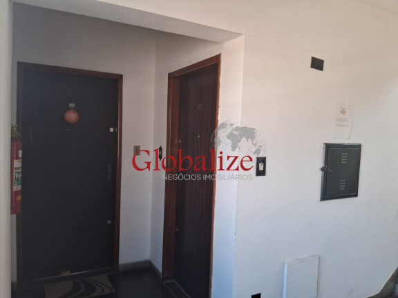 Imagem Sala Comercial à Venda, 34 m² em Vila Belmiro - Santos Imagem Sala Comercial à Venda, 34 m² em Vila Belmiro - Santos