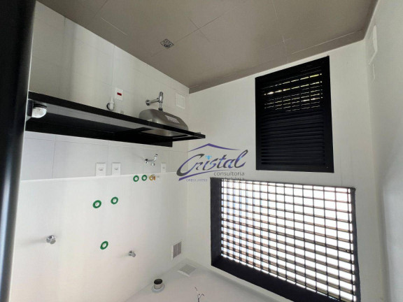 Imagem Apartamento com 3 Quartos à Venda, 139 m² em Vila Madalena - São Paulo Imagem Apartamento com 3 Quartos à Venda, 139 m² em Vila Madalena - São Paulo