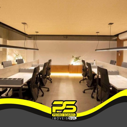Imagem Imóvel Comercial à Venda, 30 m² em Cabo Branco - João Pessoa Imagem Imóvel Comercial à Venda, 30 m² em Cabo Branco - João Pessoa