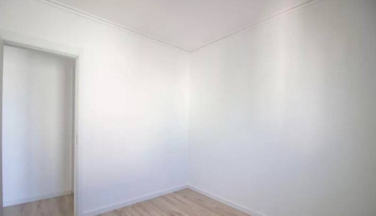 Imagem Apartamento com 2 Quartos à Venda, 56 m² em Vila Hortolandia - Jundiaí Imagem Apartamento com 2 Quartos à Venda, 56 m² em Vila Hortolandia - Jundiaí