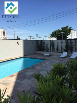 Imagem Apartamento com 3 Quartos à Venda, 66 m² em Vila Matilde - São Paulo Imagem Apartamento com 3 Quartos à Venda, 66 m² em Vila Matilde - São Paulo