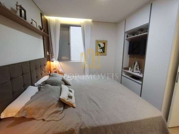 Imagem Apartamento com 3 Quartos à Venda, 95 m² em Jardim São Dimas - São José Dos Campos Imagem Apartamento com 3 Quartos à Venda, 95 m² em Jardim São Dimas - São José Dos Campos
