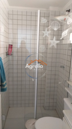 Imagem Imóvel com 2 Quartos à Venda, 68 m² em Jardim áurea - Mogi Mirim Imagem Imóvel com 2 Quartos à Venda, 68 m² em Jardim áurea - Mogi Mirim