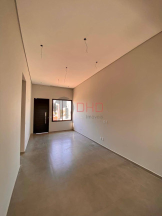 Imagem Casa de Condomínio com 3 Quartos à Venda, 154 m² em Jardim Residencial Jardim - Sorocaba Imagem Casa de Condomínio com 3 Quartos à Venda, 154 m² em Jardim Residencial Jardim - Sorocaba