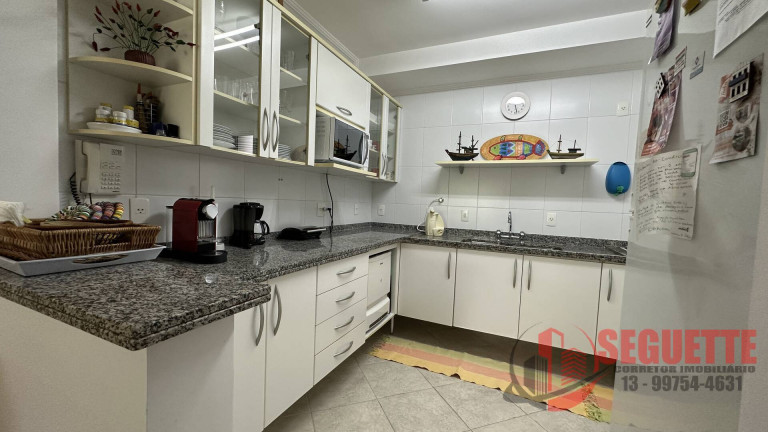 Imagem Apartamento com 3 Quartos à Venda, 96 m² em Riviera De São Lourenço - Bertioga Imagem Apartamento com 3 Quartos à Venda, 96 m² em Riviera De São Lourenço - Bertioga