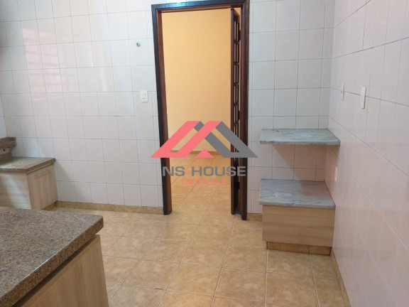 Imagem Casa com 4 Quartos à Venda, 250 m² em Jardim Aeroporto - São Paulo