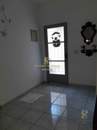 Imagem Chácara com 5 Quartos à Venda, 500 m² em Parque Votorantin - Mairiporã Imagem Chácara com 5 Quartos à Venda, 500 m² em Parque Votorantin - Mairiporã